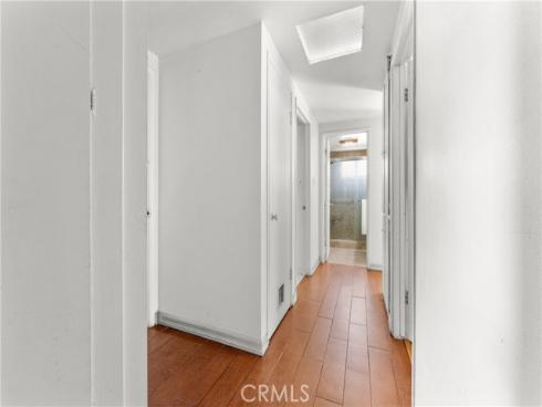 1323 W Goodhue Avenue, Anaheim, CA