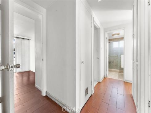 1323 W Goodhue Avenue, Anaheim, CA