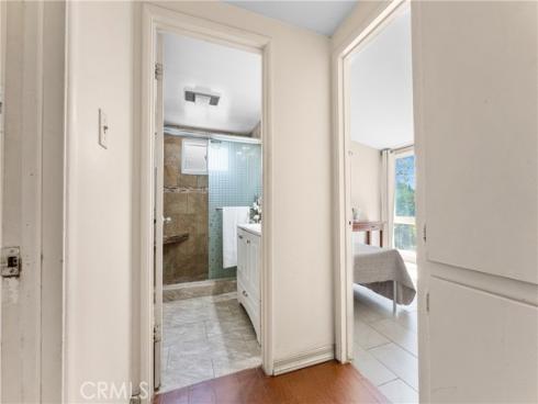 1323 W Goodhue Avenue, Anaheim, CA