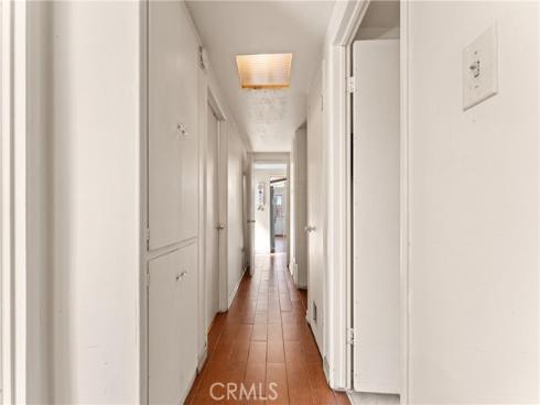 1323 W Goodhue Avenue, Anaheim, CA