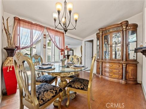 1323 W Goodhue Avenue, Anaheim, CA