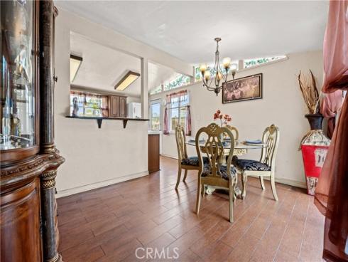 1323 W Goodhue Avenue, Anaheim, CA