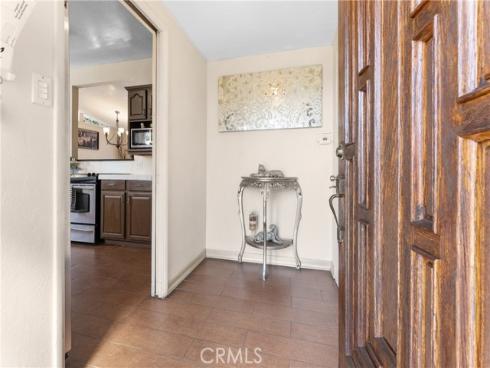 1323 W Goodhue Avenue, Anaheim, CA