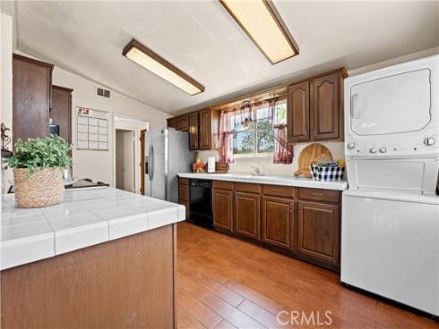 1323 W Goodhue Avenue, Anaheim, CA