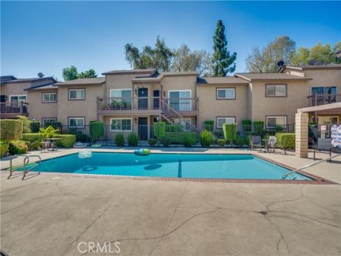 500 N Tustin  218  Avenue, Anaheim, CA