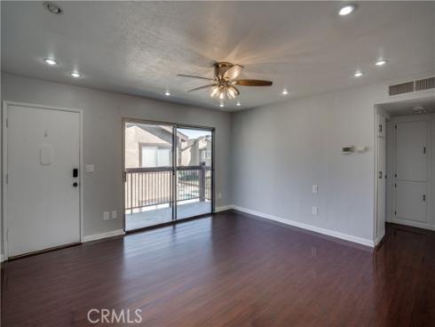 500 N Tustin  218  Avenue, Anaheim, CA