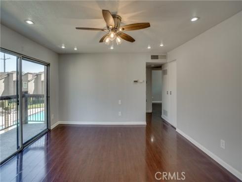 500 N Tustin  218  Avenue, Anaheim, CA