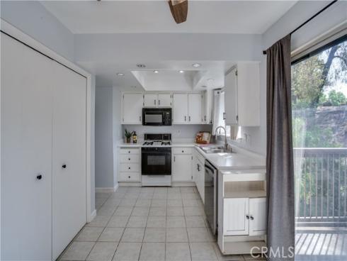 500 N Tustin  218  Avenue, Anaheim, CA