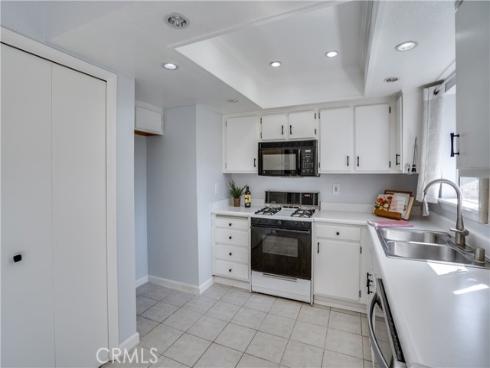 500 N Tustin  218  Avenue, Anaheim, CA