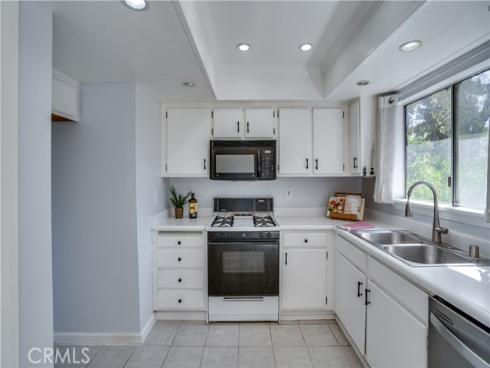 500 N Tustin  218  Avenue, Anaheim, CA