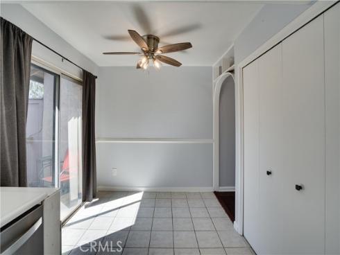 500 N Tustin  218  Avenue, Anaheim, CA