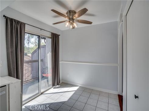 500 N Tustin  218  Avenue, Anaheim, CA