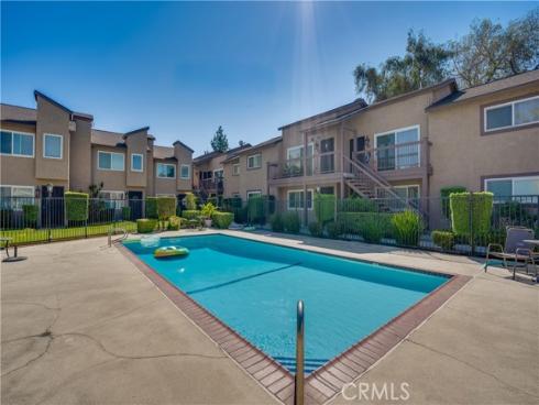 500 N Tustin  218  Avenue, Anaheim, CA