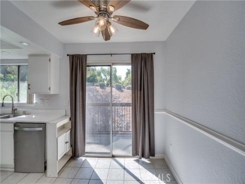 500 N Tustin  218  Avenue, Anaheim, CA