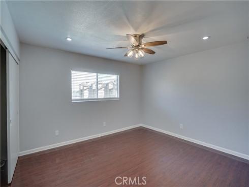 500 N Tustin  218  Avenue, Anaheim, CA