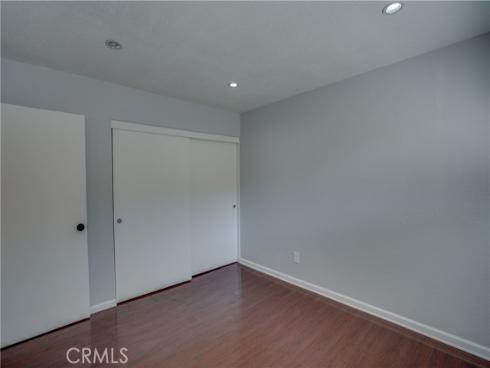 500 N Tustin  218  Avenue, Anaheim, CA