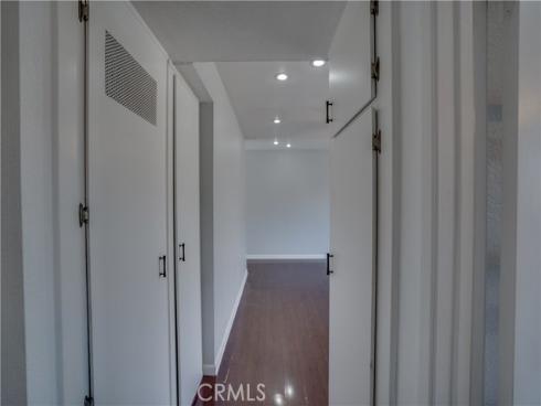 500 N Tustin  218  Avenue, Anaheim, CA