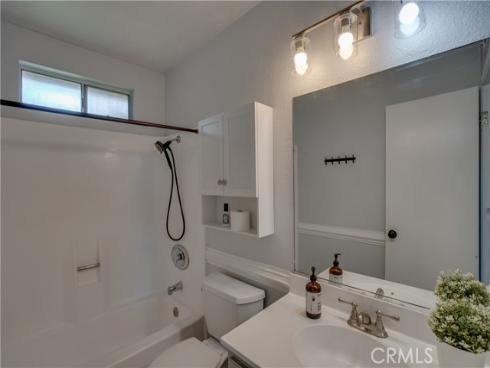 500 N Tustin  218  Avenue, Anaheim, CA