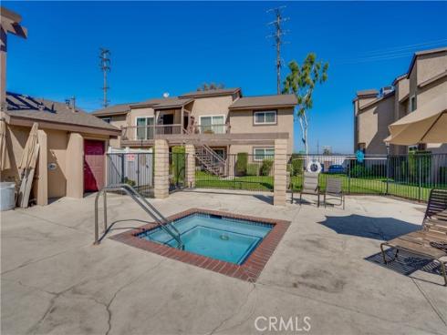 500 N Tustin  218  Avenue, Anaheim, CA