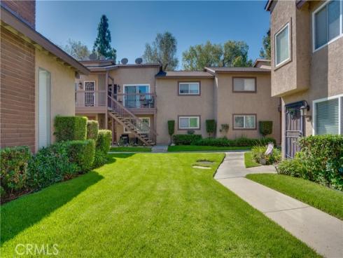 500 N Tustin  218  Avenue, Anaheim, CA