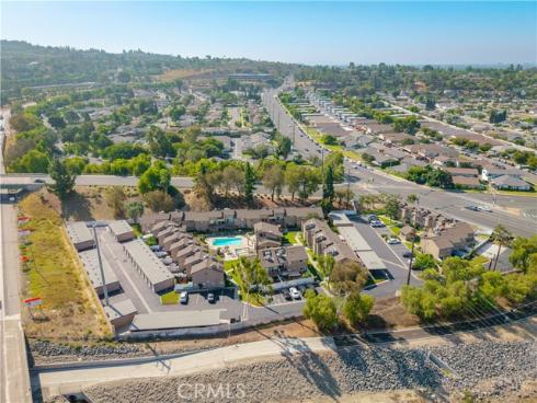 500 N Tustin  218  Avenue, Anaheim, CA