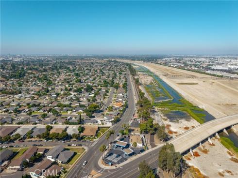 500 N Tustin  218  Avenue, Anaheim, CA