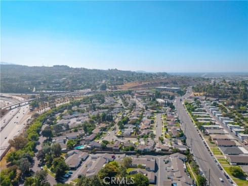 500 N Tustin  218  Avenue, Anaheim, CA