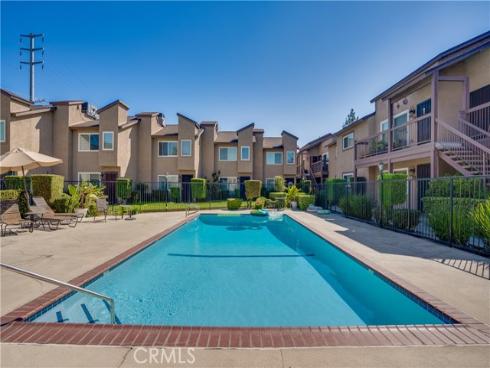 500 N Tustin  218  Avenue, Anaheim, CA