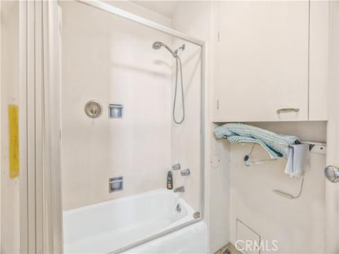 727 S Falcon Street, Anaheim, CA