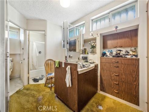 727 S Falcon Street, Anaheim, CA