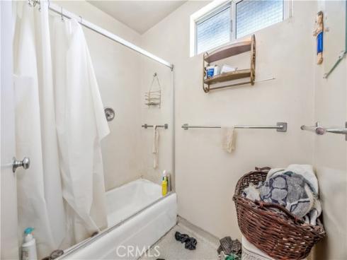 727 S Falcon Street, Anaheim, CA