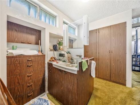 727 S Falcon Street, Anaheim, CA