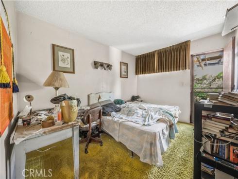 727 S Falcon Street, Anaheim, CA