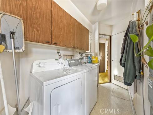 727 S Falcon Street, Anaheim, CA