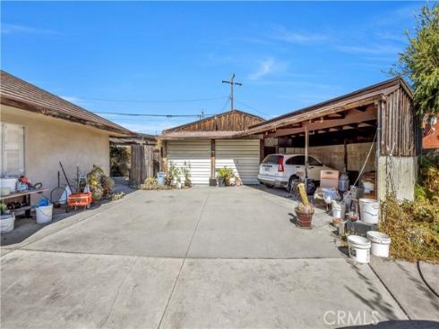 727 S Falcon Street, Anaheim, CA