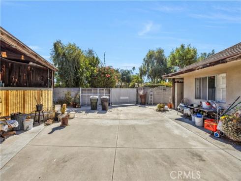 727 S Falcon Street, Anaheim, CA