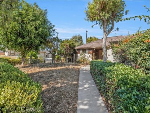 727 S Falcon Street, Anaheim, CA