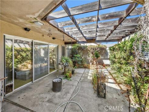 727 S Falcon Street, Anaheim, CA