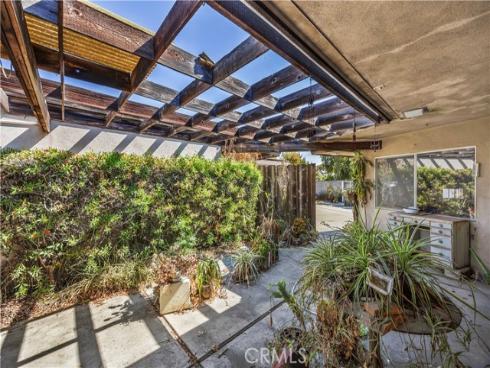 727 S Falcon Street, Anaheim, CA