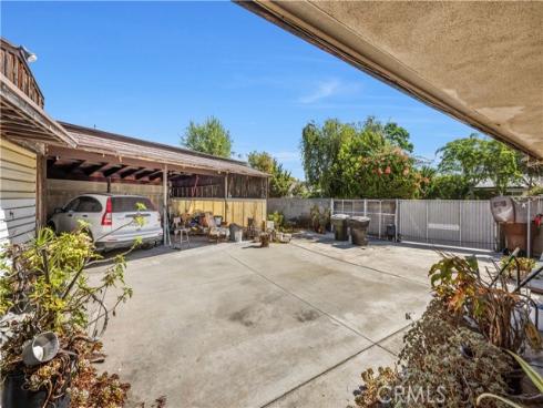 727 S Falcon Street, Anaheim, CA