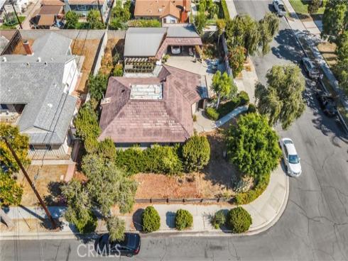 727 S Falcon Street, Anaheim, CA