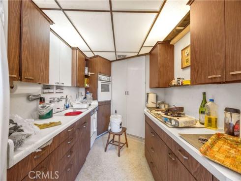 727 S Falcon Street, Anaheim, CA