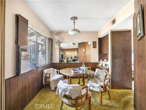 727 S Falcon Street, Anaheim, CA