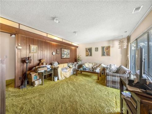 727 S Falcon Street, Anaheim, CA