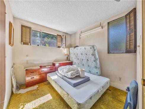 727 S Falcon Street, Anaheim, CA