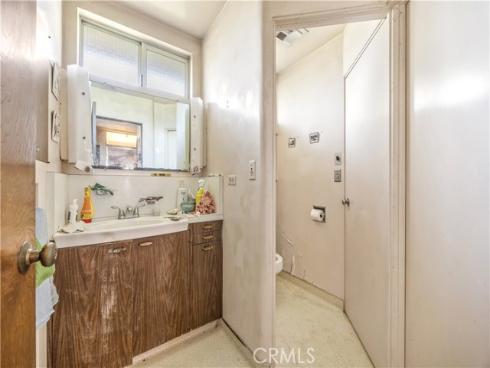 727 S Falcon Street, Anaheim, CA