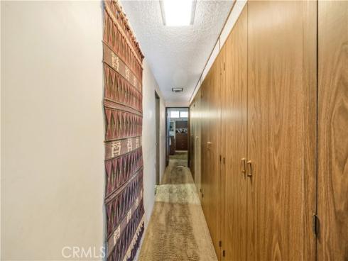 727 S Falcon Street, Anaheim, CA