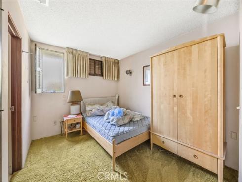 727 S Falcon Street, Anaheim, CA