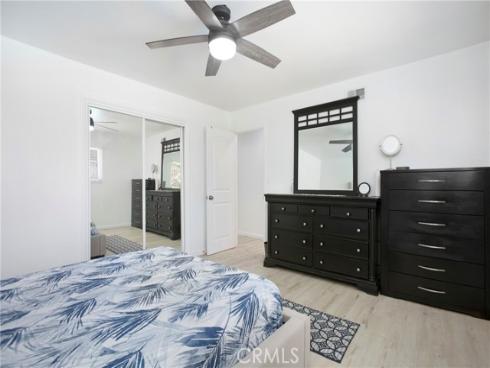 1223 S Dale   Avenue, Anaheim, CA