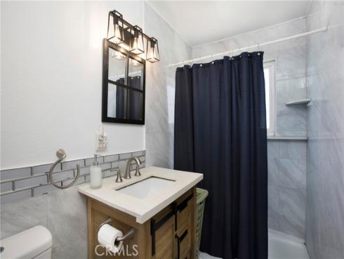 1223 S Dale   Avenue, Anaheim, CA